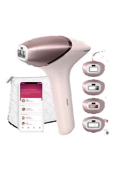 philips lumea|Compare Lumea IPL hair